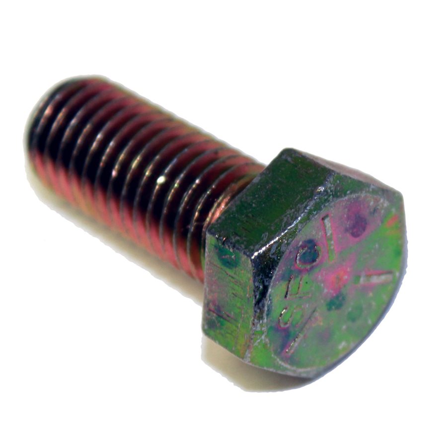 bolt-5-8-11-x-1-1-2-hex