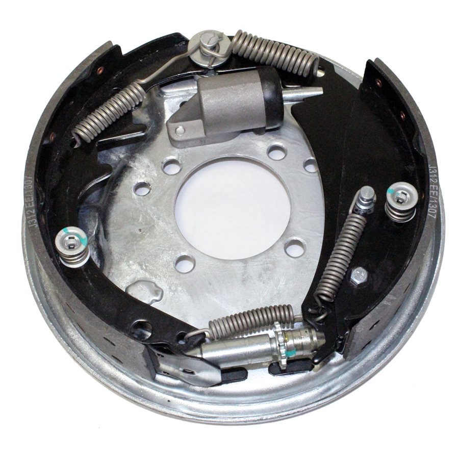 brake-asy-10x2-25-hyd-fb-rh