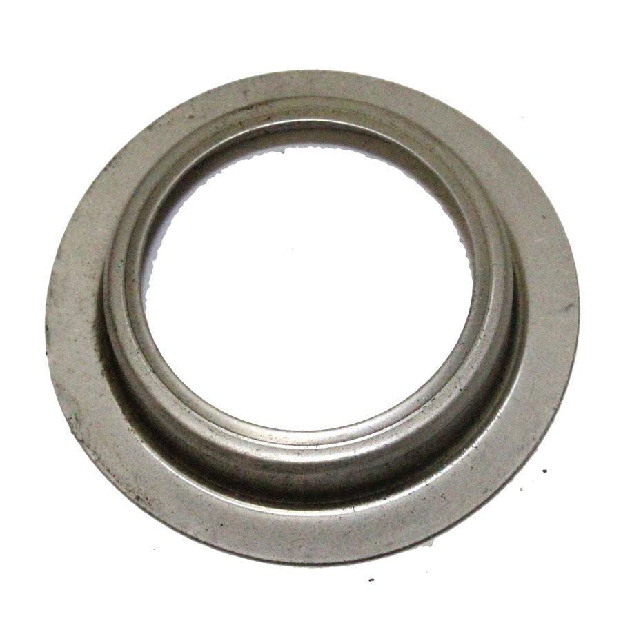 Z Rings 111 / 16 (3143)