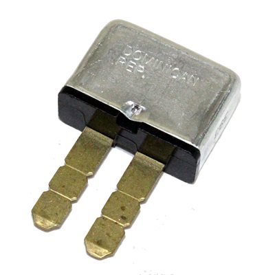 Breaker 20amp Blade
