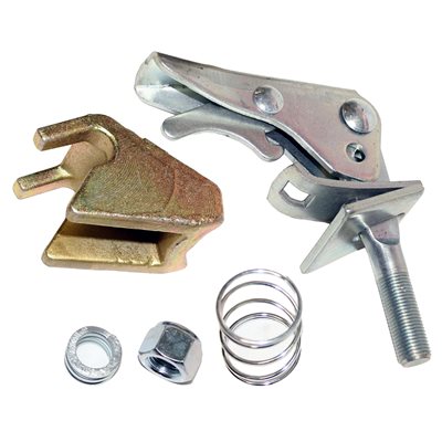 Repair Kit Lever Lock