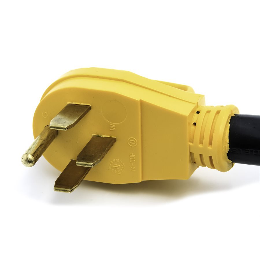 Electrical Circuit AnalyzerPower Grip 50AM