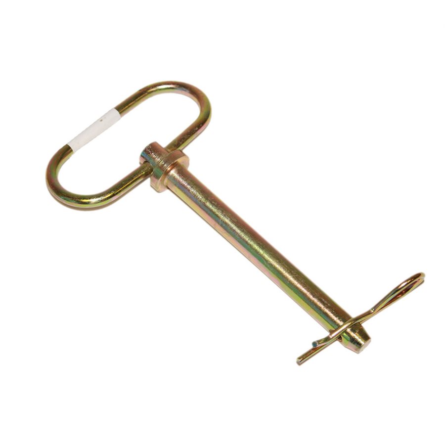 Clevis Pins