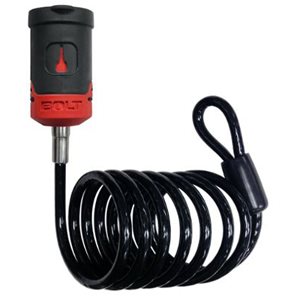 (WSL)Lock Cable 6ft Chrysler