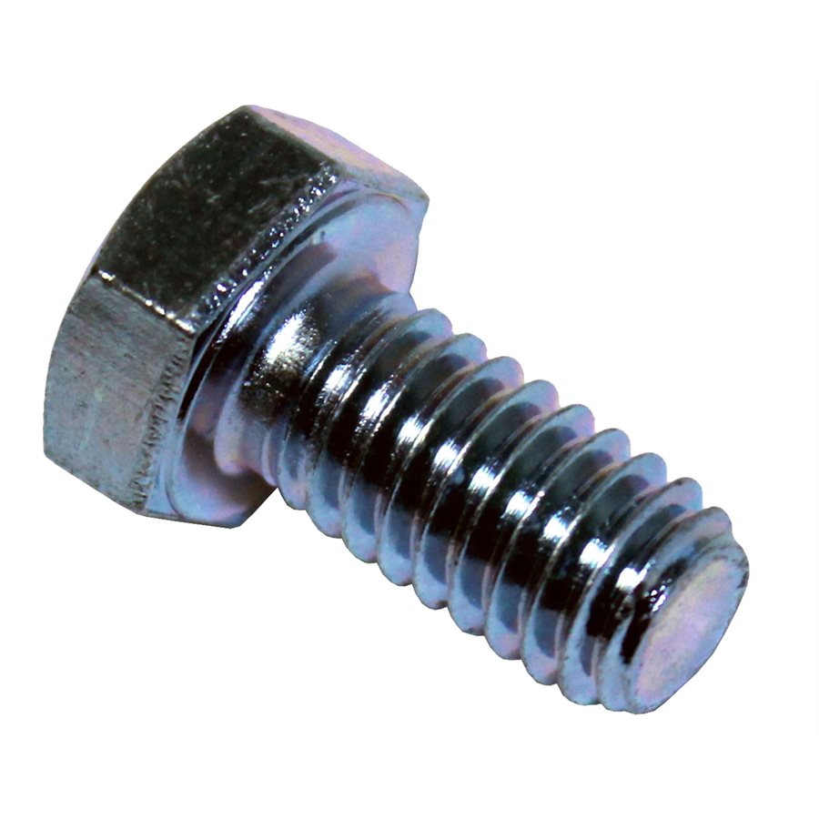 Screw HHCS 5 / 1618 x 5 / 8in