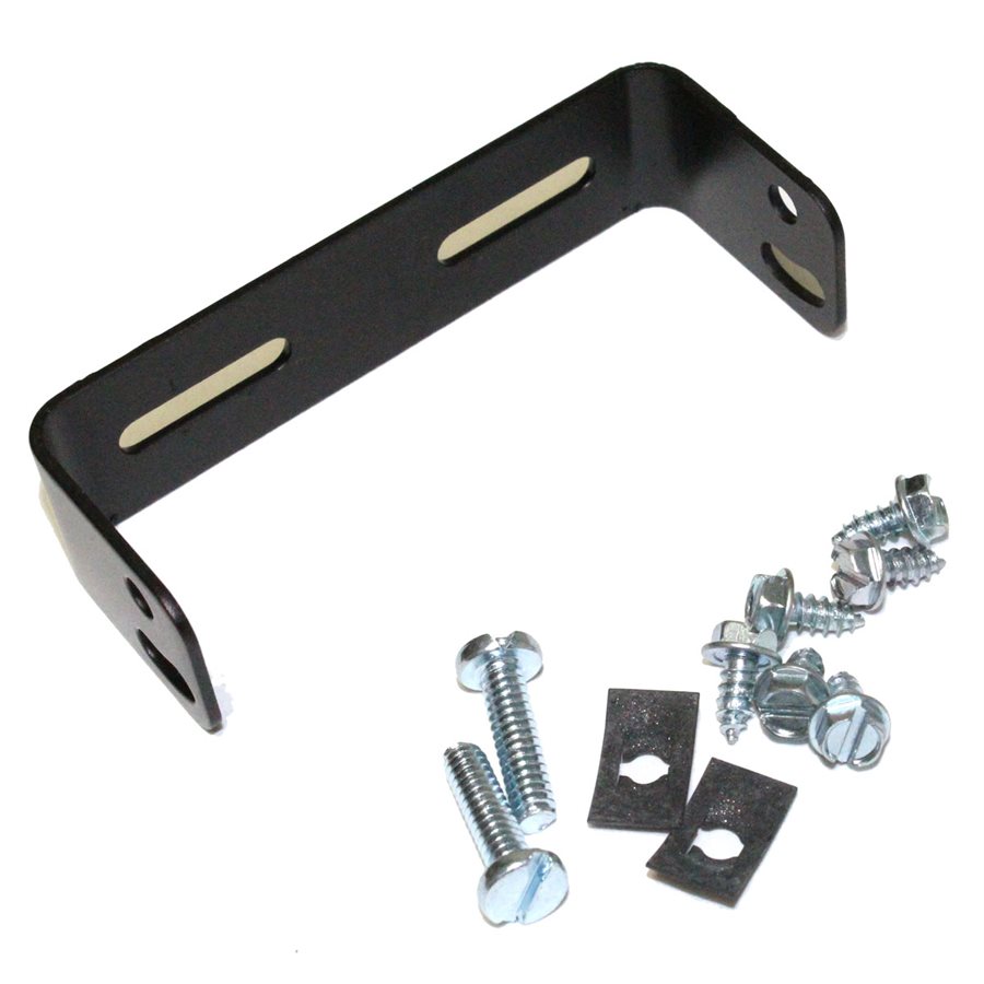 Brake Controller Genesis 14 Axles