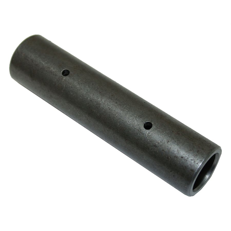 Spacer Tube Model 20