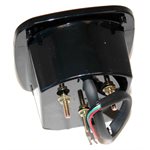 Light LED Stop / Tail / BU Reflex