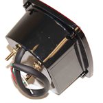 Light LED Stop / Tail / BU Reflex