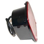 Light LED Stop / Tail / BU Reflex