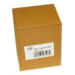 Light LED Stop / Tail / BU Reflex