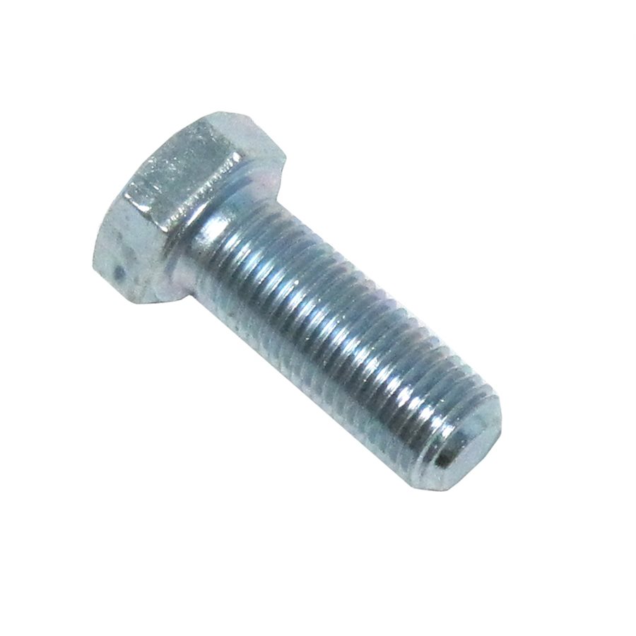 3 bolt to 2 bolt cleat adapter