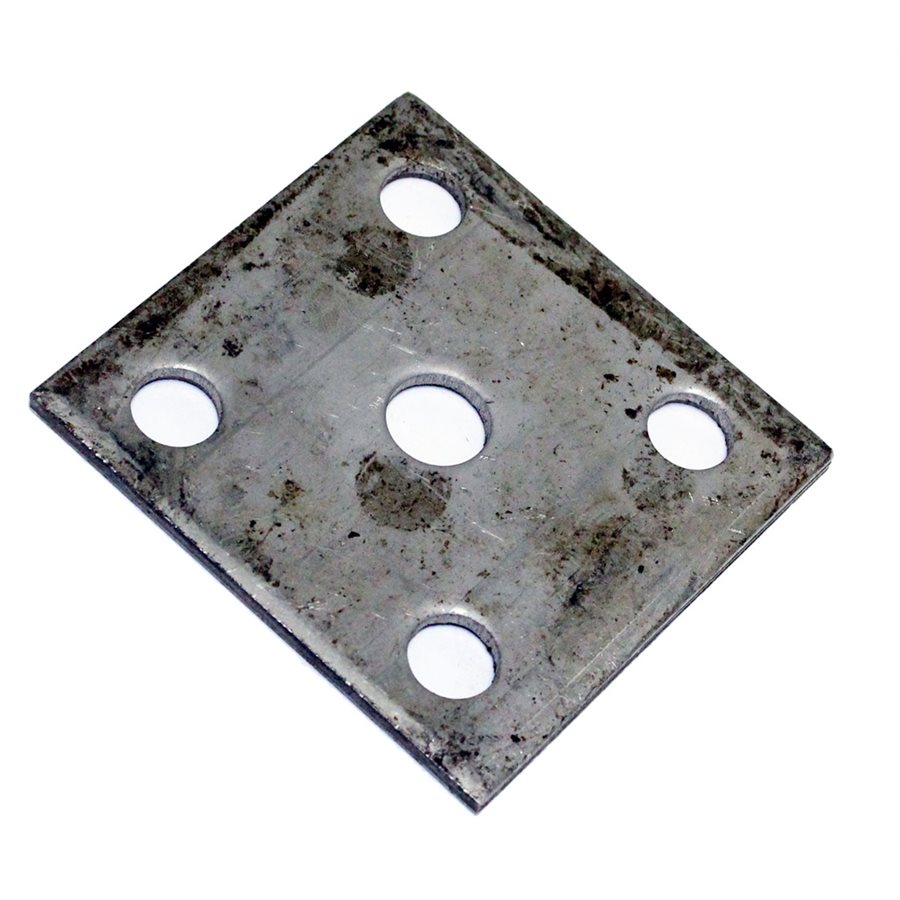 tie-plate-1-3-4-x-1-3-4