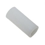 Bushing 3 / 4 OD 9 / 16 ID