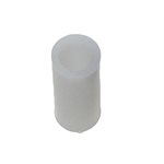 Bushing 3 / 4 OD 9 / 16 ID