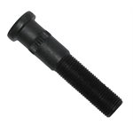 Stud 9 / 16x2-3 / 4 Wheel