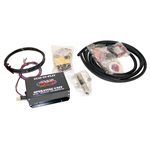 Brake System Stay-IN-Play Duo