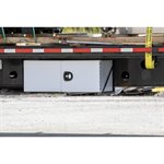 Bracket Mount 18x18 Uni UB
