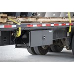 Bracket Mount 18x18 Uni UB