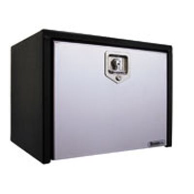 Toolbox 18x18x48 SS Door UB Toolbox 18x18x48 SS Door UB