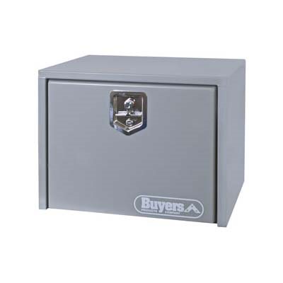Toolbox 18x18x36 Primed Powder SST-T HDL Toolbox 18x18x36 Primed Powder SST-T HDL