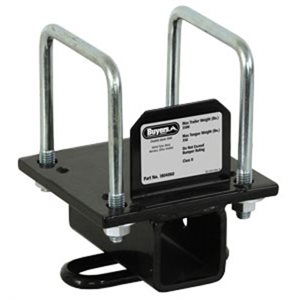 Receiver Multi Fit RV