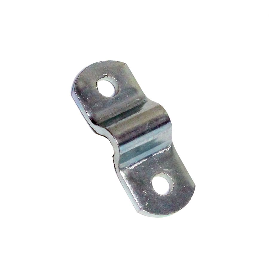 DRing B20 Bracket only