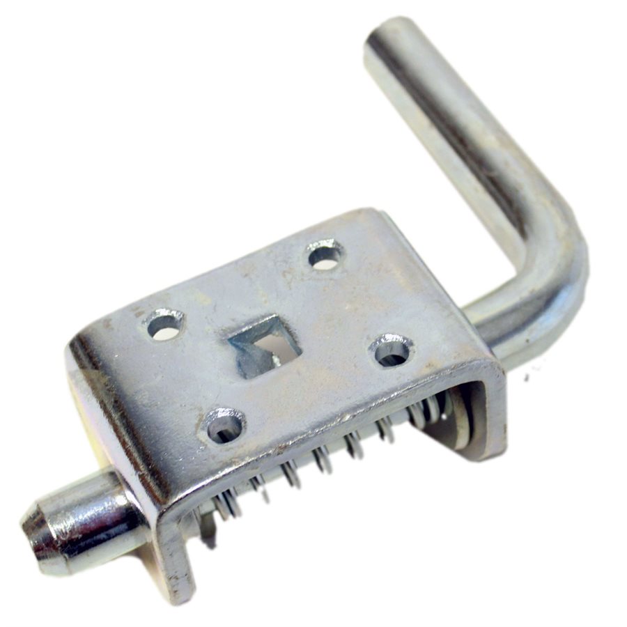 Spring Latch 3 / 4in Heavy Duty