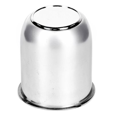 Cap Chrome 3.19 Closed 545
