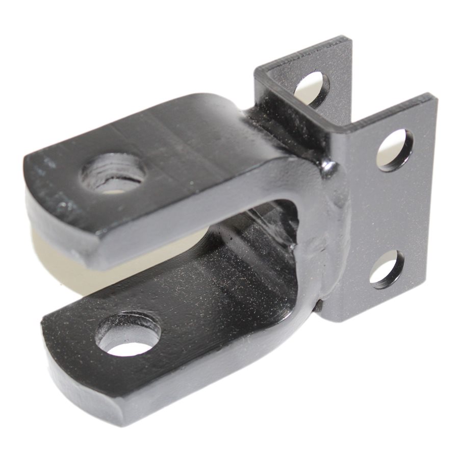 Adapter Clevis