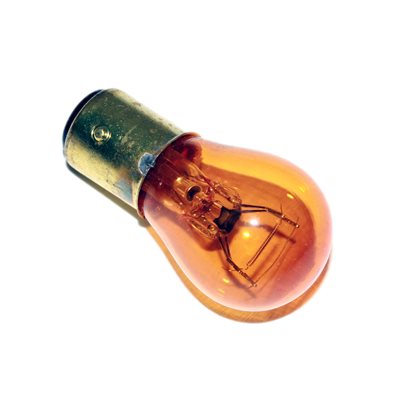 (WSL) Bulb Index 12 / 14V 2.1 / .48amp 10 Box (WSL) Bulb Index 12 / 14V 2.1 / .48amp 10 Box