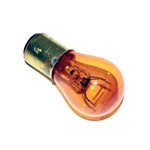 (WSL) Bulb Index 12 / 14V 2.1 / .48amp 10 Box