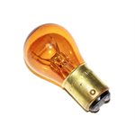 (WSL) Bulb Index 12 / 14V 2.1 / .48amp 10 Box