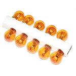 (WSL) Bulb Index 12 / 14V 2.1 / .48amp 10 Box