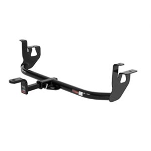 Hitch Class 1 Receiver