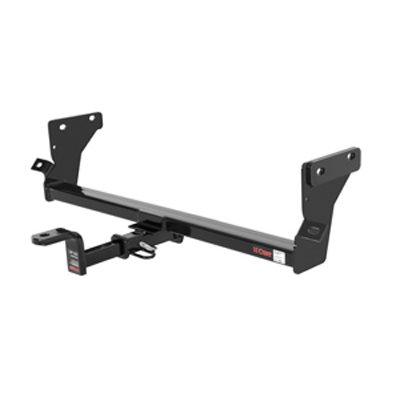 Hitch Class 1 Receiver