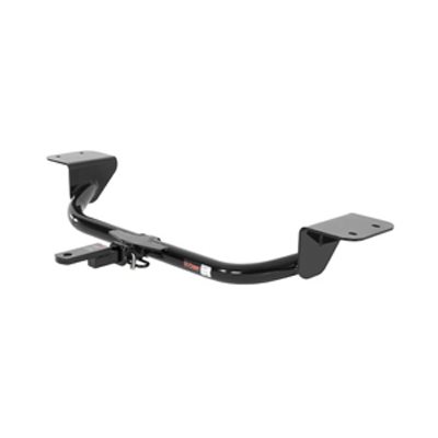 Hitch Class 1 Receiver