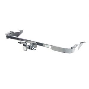 Hitch Class 1 Receiver