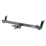 Hitch Class 1 Receiver