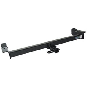Hitch Class 1 Receiver