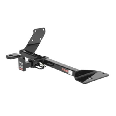 Hitch Class 1 Receiver