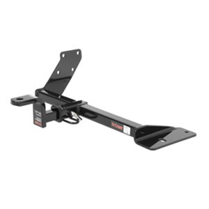 Hitch Class 1 Receiver
