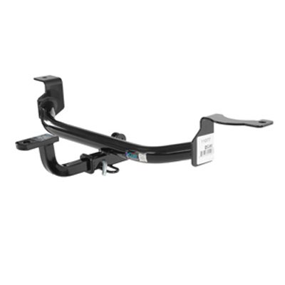 Hitch Class 1 Receiver
