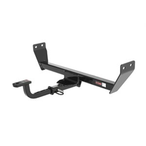 Hitch Class 1 Receiver