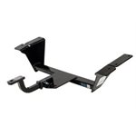 Hitch Class 1 Receiver