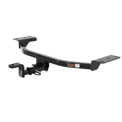 Hitch Class 1 Receiver