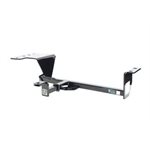 Hitch Class 1 Receiver