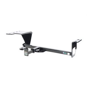 Hitch Class 1 Receiver