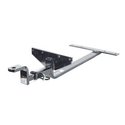 Hitch Class 1 Receiver