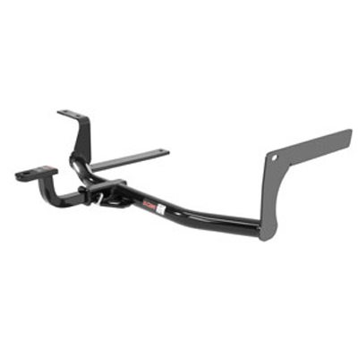 Hitch Class 1 Receiver